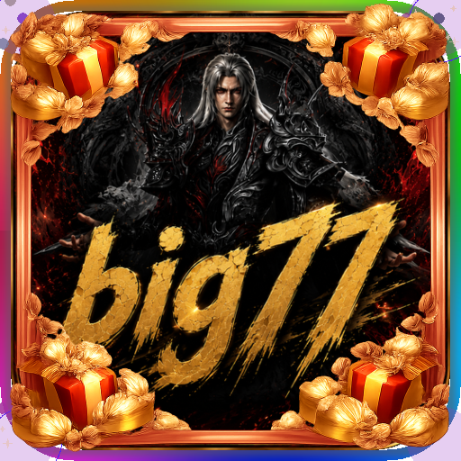 big77 — galeri pratinjau - APK Resmi